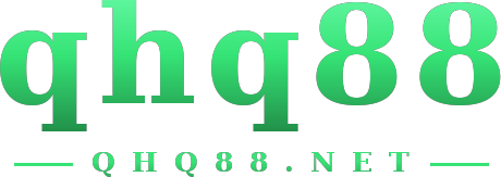 qhq88 logo