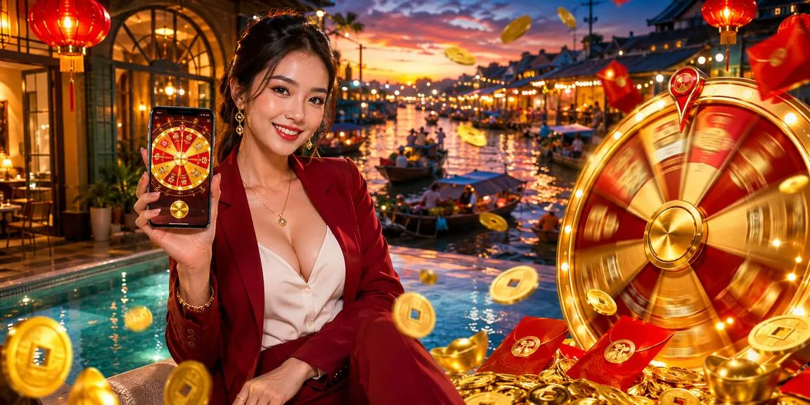 qhq88 Đăng ký qhq88 — từ ví điện tử đến sảnh chơi