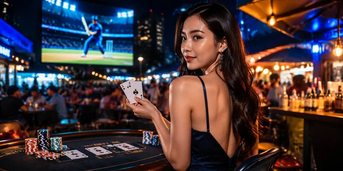 qhq88 Việt Nam Ứng dụng