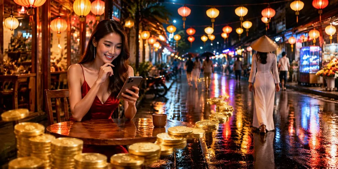 qhq88 Bầu Cua