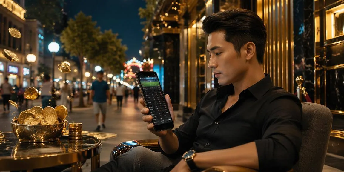 qhq88 Thể Thao Cầu Lông