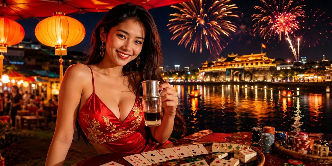 qhq88 Điều khoản và chính sách áp dụng tại qhq88