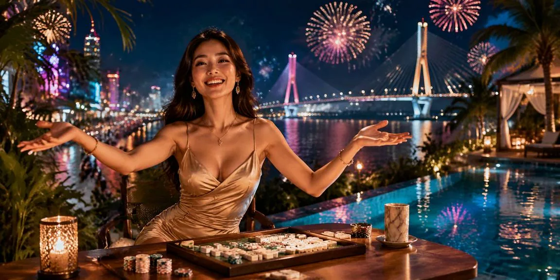 qhq88 Bầu Cua hoạt động như thế nào