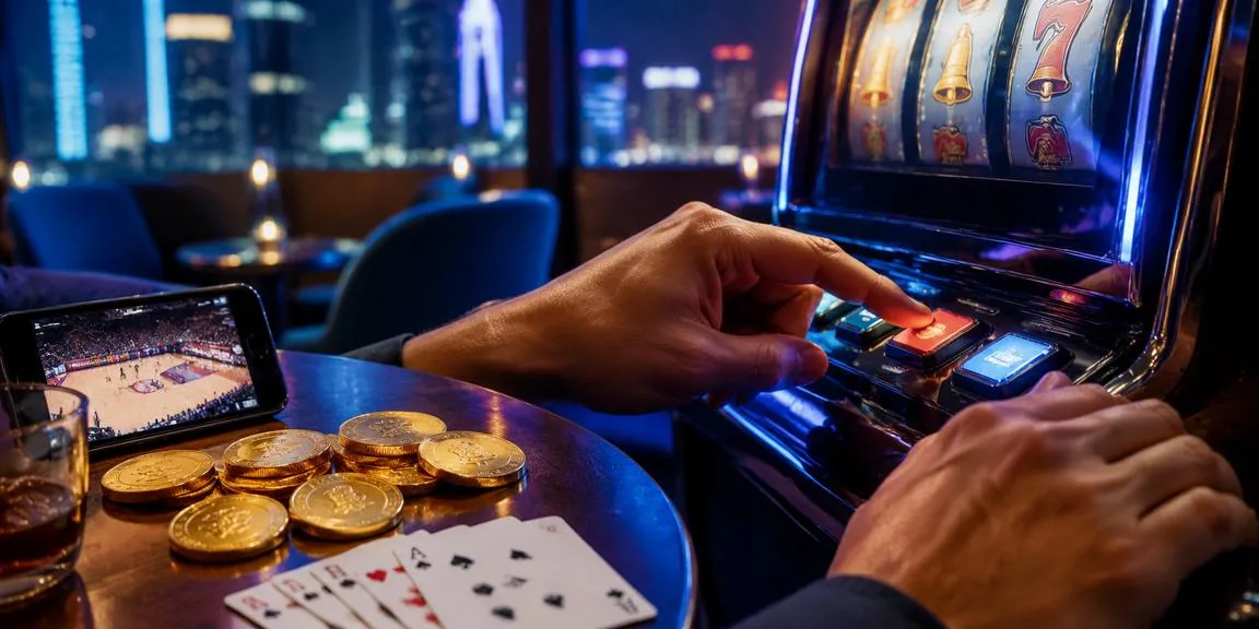qhq88 Những bàn Roulette Cao Cấp qhq88 đang chạy