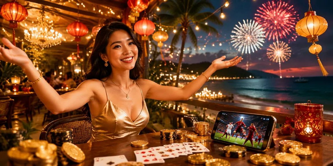 qhq88 Mở sảnh qhq88 ngay trên điện thoại của bạn