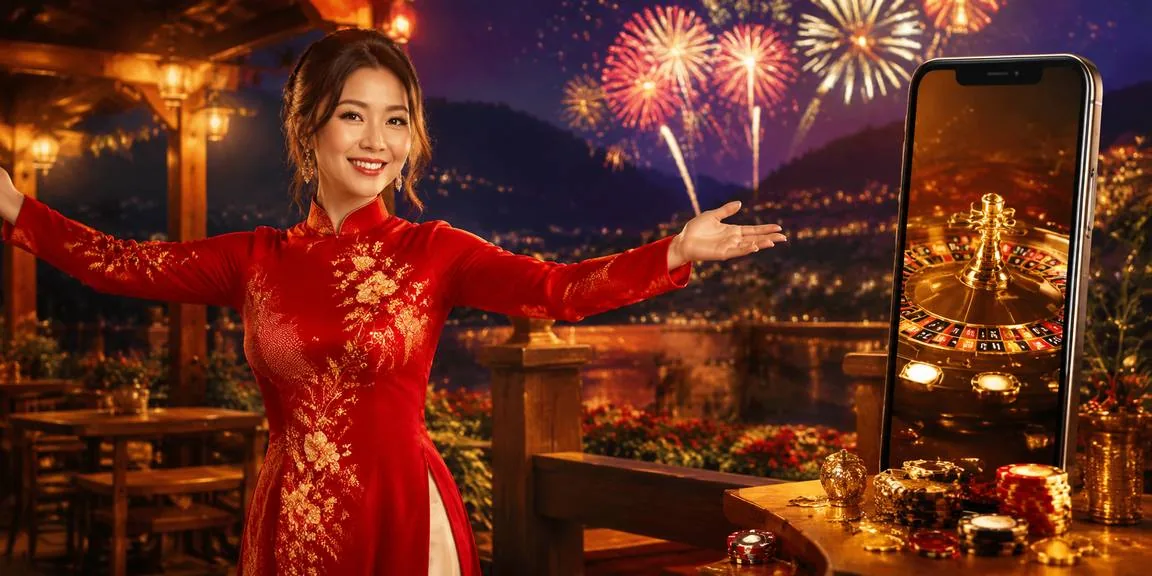 qhq88 Chúng tôi bảo vệ thông tin của bạn như thế nào