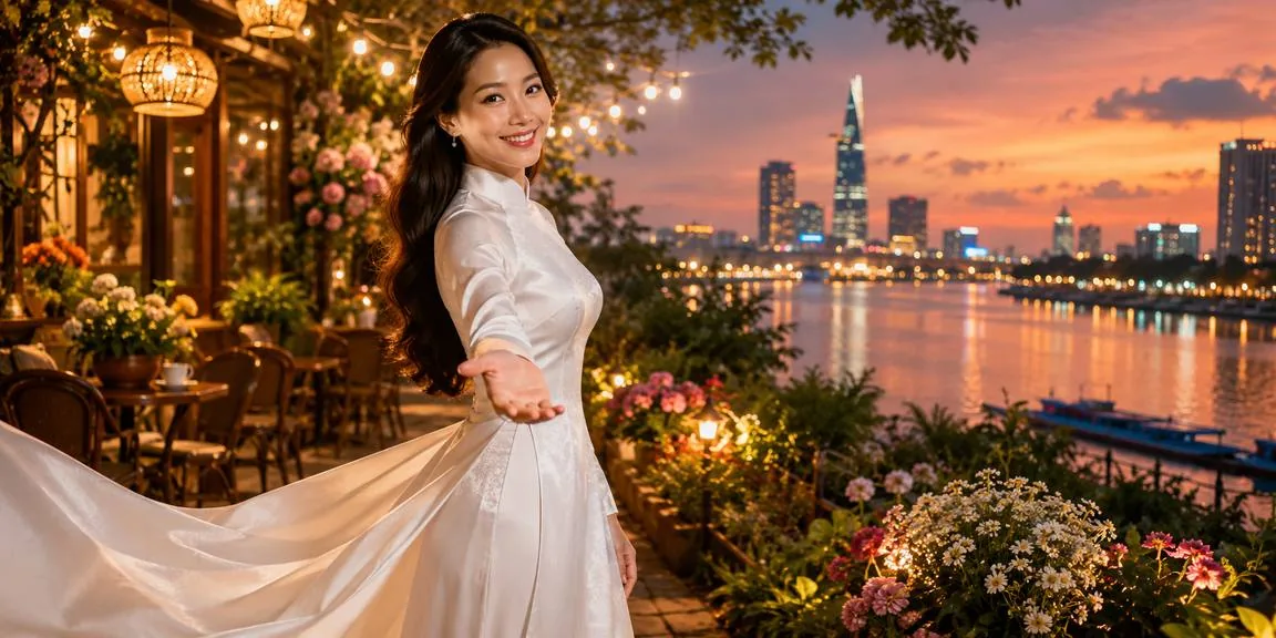 qhq88 Sảnh qhq88 mang lại gì trên điện thoại